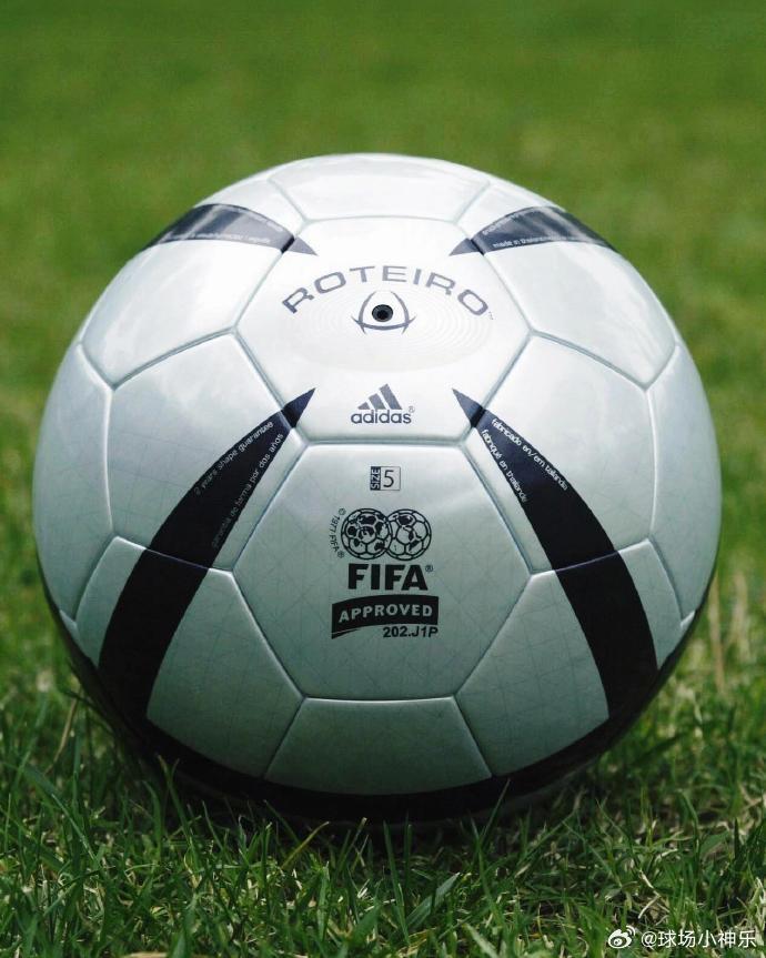 资深球迷使用场景