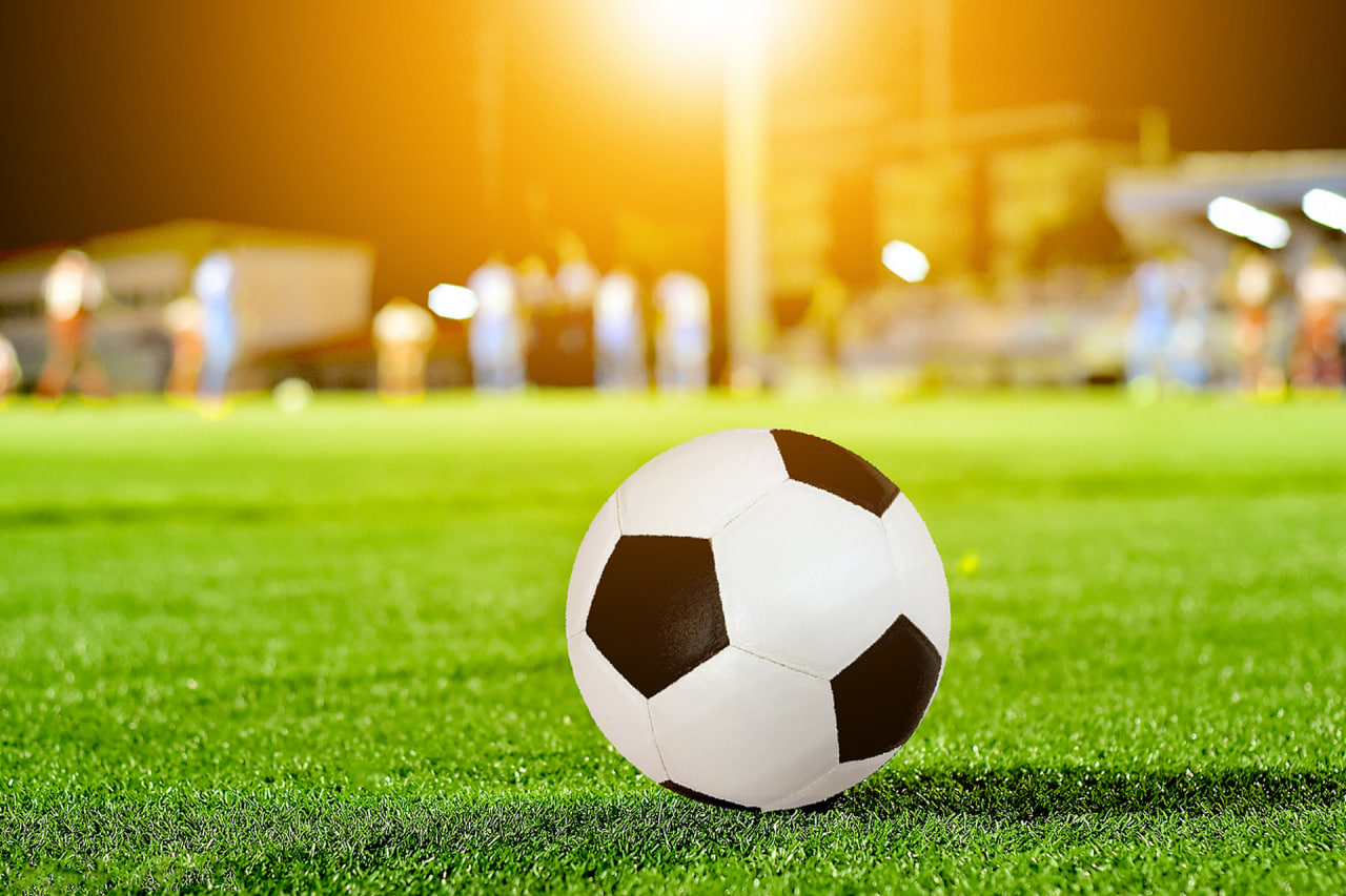 即时比分球探0平台界面展示