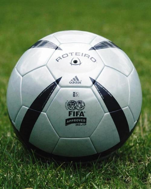 体育媒体从业者使用场景