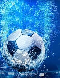 即时比分球探0使用流程示意图